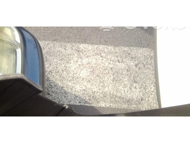 Přístrojová deska  Nissan Micra 2003 24810AX861  
