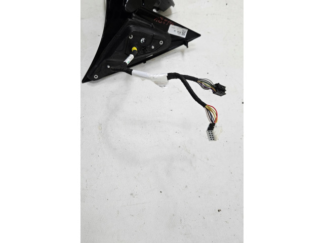Zpětné zrcátko  Mercedes-Benz S W223 2021  A2238103703  
