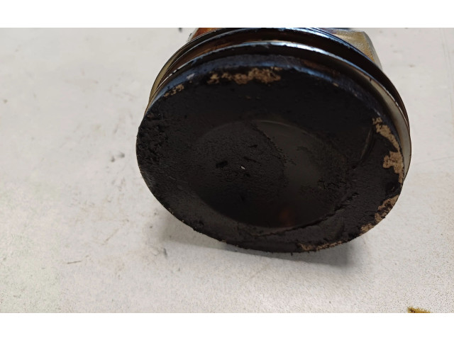 Píst 06D107066D, 06D107066C   Audi A6 S6 C6 4F     