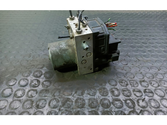 Jednotka ABS 51748609   Alfa Romeo 166 