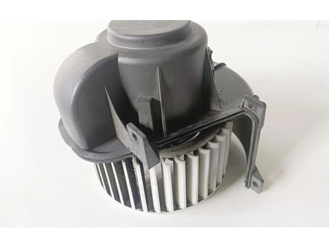 Вентилятор печки    7L0820021Q, 7L0820021Q   Volkswagen Touareg I