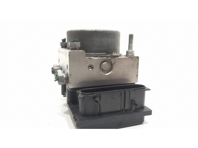 Jednotka ABS 0265800559, 0265232077   Renault Clio III 2006