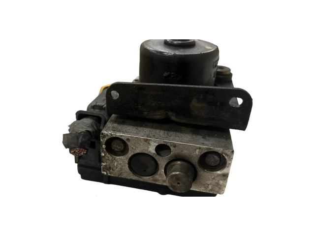 Jednotka ABS 4894008200, 06210202384   SsangYong Rexton 2004