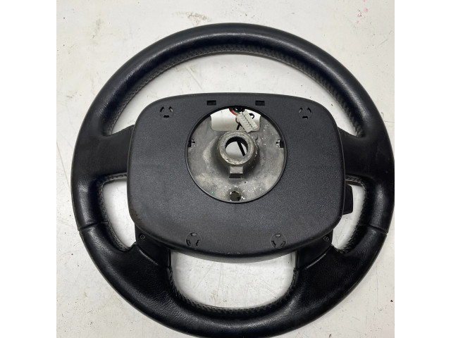 Volant Land Rover Range Rover Sport L320 2008 804728607961, CV850894BNX  