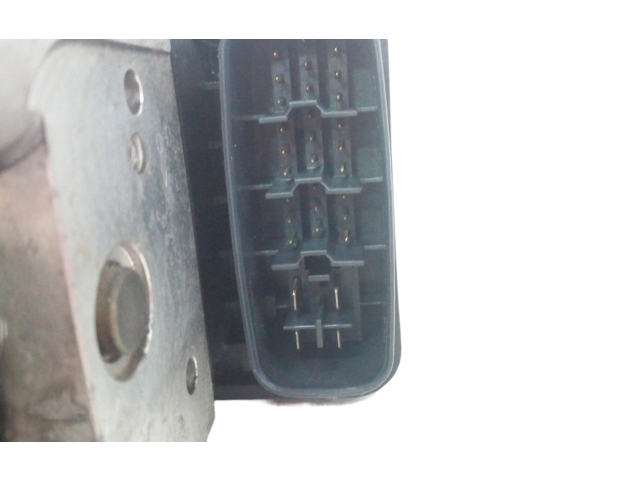 Jednotka ABS 4451087404, 4451087404   Daihatsu Terios 2003