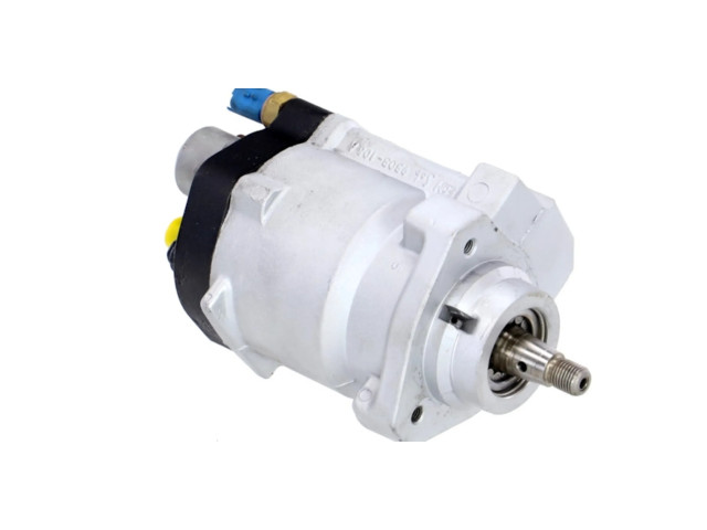 Vstřikovací čerpadlo R9044A030A, 002-002-000477R   Ford Mondeo Mk III  pro naftový motor 2.2  