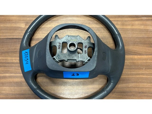 Руль Ford F150   1L3A3F563BAW      
