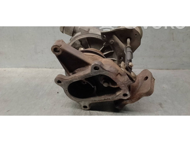 Čerpadlo oleje 9622526980, 0375C8   Peugeot 406   RHY