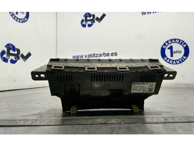 Řídící jednotka 72311AJ030, A2C53283934   Subaru Legacy 2010
