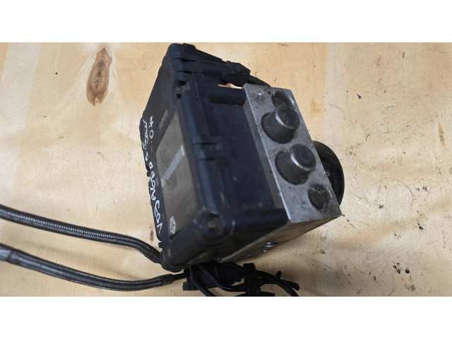 Jednotka ABS 04686987AG, 25094643033   Chrysler Voyager 2006
