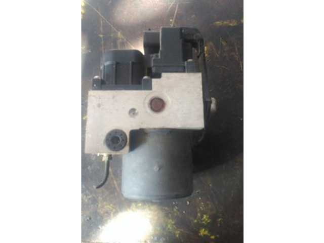 Jednotka ABS 0265215457   Nissan Terrano 1999