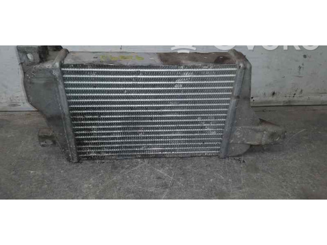 Интеркулер  6070910075, 253414609905   Tata Safari 