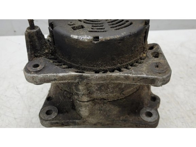 Генератор 028903025A, 0120485046   Audi 80 90 S2 B4 1.9     
