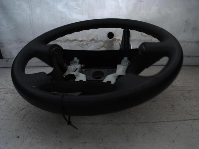Руль Honda Stream         