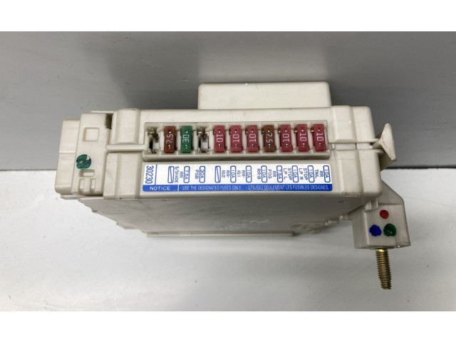 Блок предохранителей  8267030230, 82670-30230   Lexus GS 300 350 430 450H    