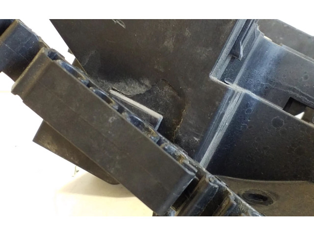 Блок предохранителей  1K0937125D, 1K0907361C   Volkswagen Golf Plus    