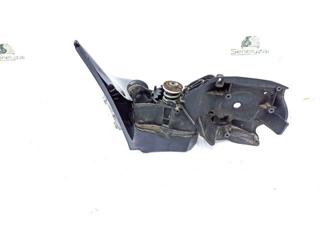 Zpětné zrcátko  Mercedes-Benz SLK R171 2008  413138412, 413138412R  