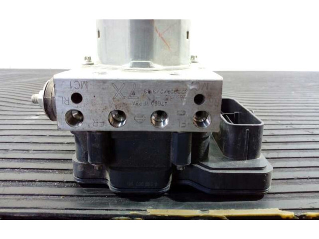 Jednotka ABS 476607FP8A, 17090823183   Nissan X-Trail T32 2017