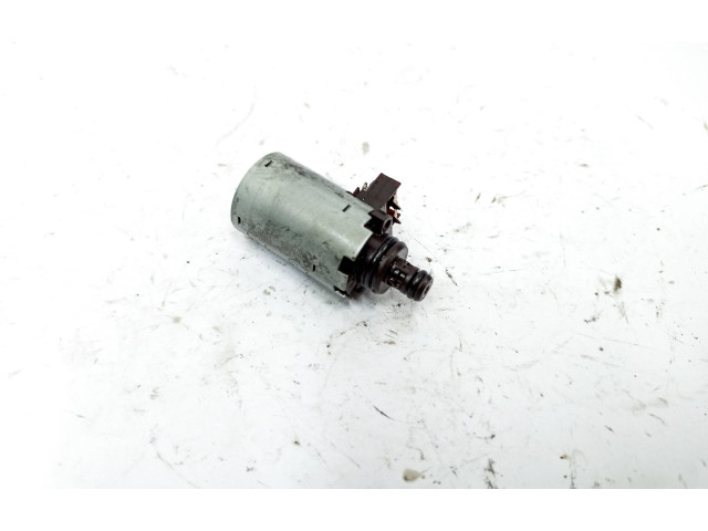 Блок управления коробкой передач A1402770535, 48B13625C00   Mercedes-Benz CLK A209 C209