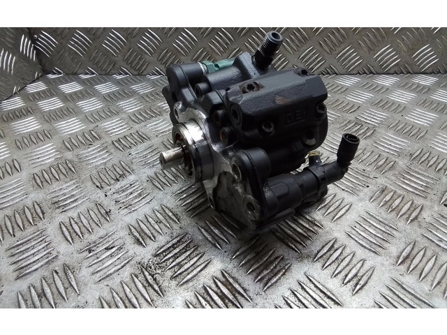 Vstřikovací čerpadlo 9424A050A, 9687959180   Ford Kuga II    TXMA 