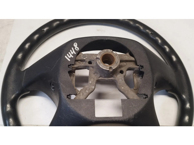 Volant Mitsubishi Space Wagon 1995 66628050010, 1120960623  