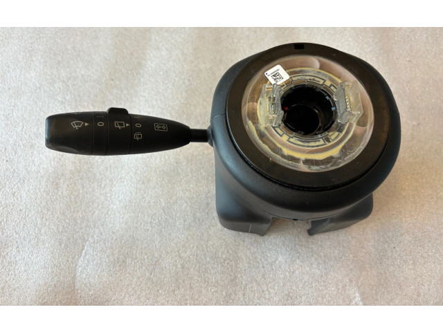 Подрулевой шлейф SRS A2044404401, 2044404401   Mercedes-Benz C AMG W204