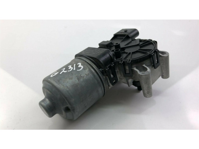 Моторчик дворников 8A6117B571AB, G2313    Ford Fiesta