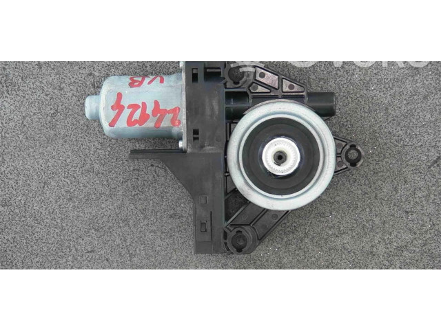 Передний двигатель механизма для подъема окон     966265-102, 31253063    Volvo XC60 