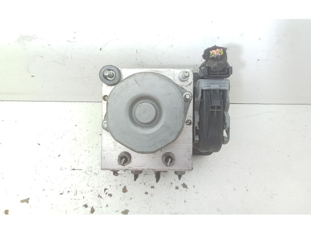 Блок управления АБС 0265242838, 0265242838   Fiat Grande Punto