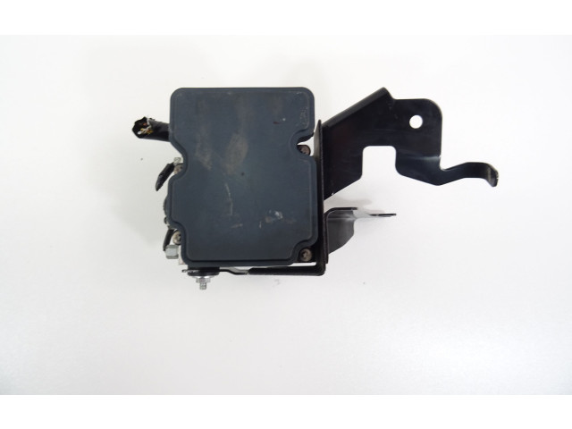 Jednotka ABS 476603ZF0B   Nissan Pulsar 2014