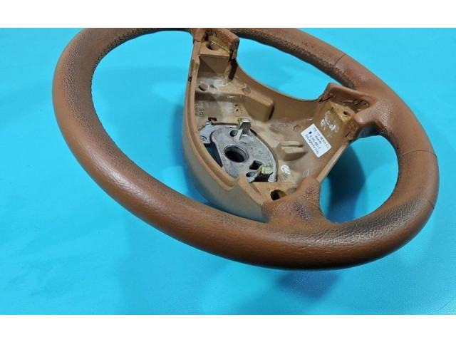 Volant Porsche Cayenne (9PA) 2008 7L5419091AC, IMPRK1458458  