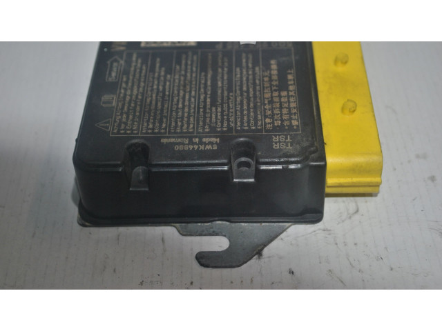 Блок подушек безопасности 5Q0959655P   Audi TT TTS RS Mk3 8S