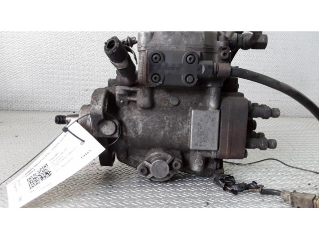Vstřikovací čerpadlo 0460404975   Chrysler Voyager  pro naftový motor 2.5  