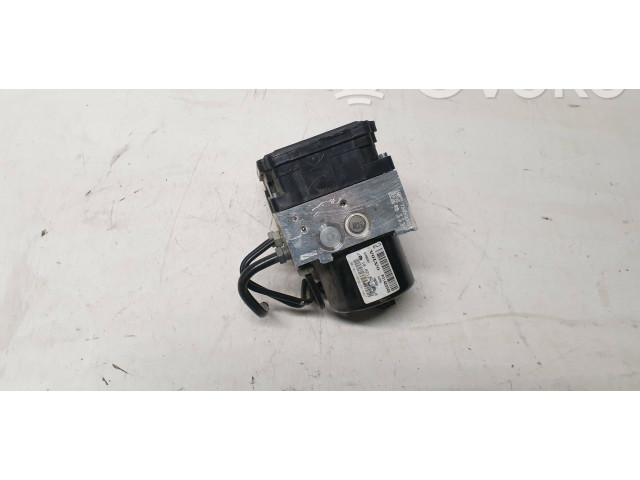 Jednotka ABS 28526258303, 10062238031   Volvo V60 2018