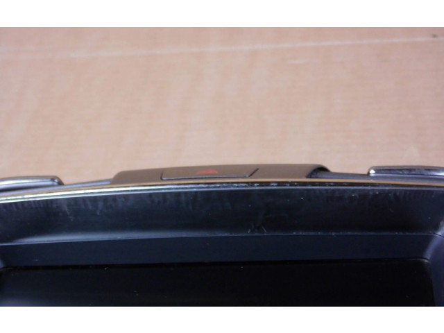 Дисплей    8611050200   Lexus LS 460 - 600H