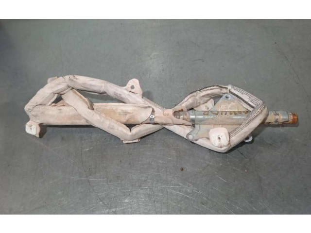 Подушка безопасности двери 3R5880742, 3R5880742   Seat Exeo (3R)