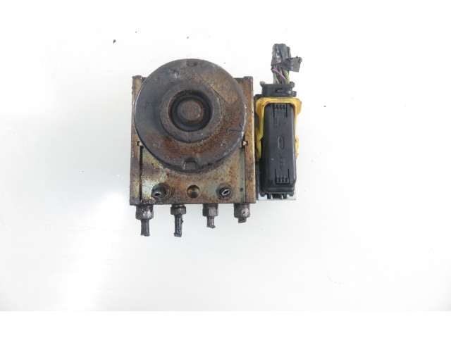 Jednotka ABS 10097011463, 10097011463   Peugeot 207 2007