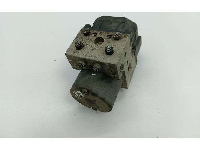 Jednotka ABS 0273004395, 7700432643   Renault Megane I 2000
