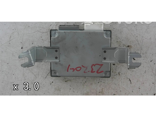 Другие блоки управления / модули 33680-78P00, 33680-78P00   Suzuki Swift