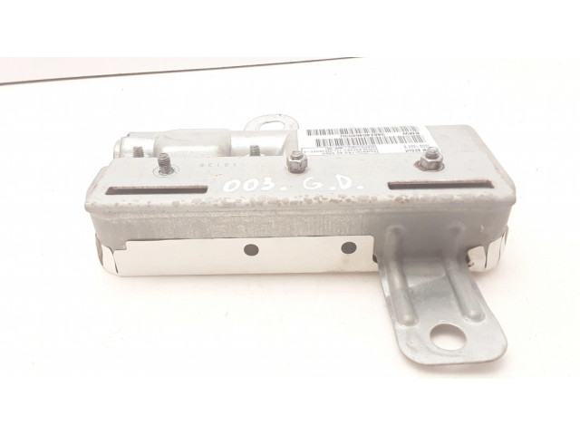 Подушка безопасности двери 34824046803U, 34824046803   BMW 7 E65 E66