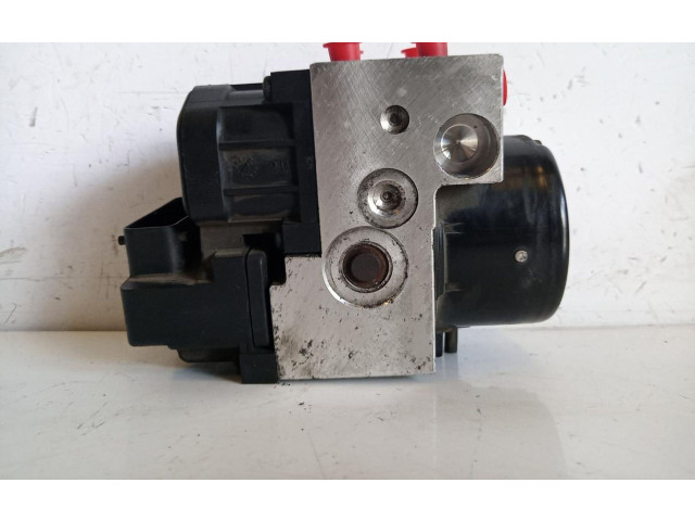Jednotka ABS 11000041690   Honda Civic 2004