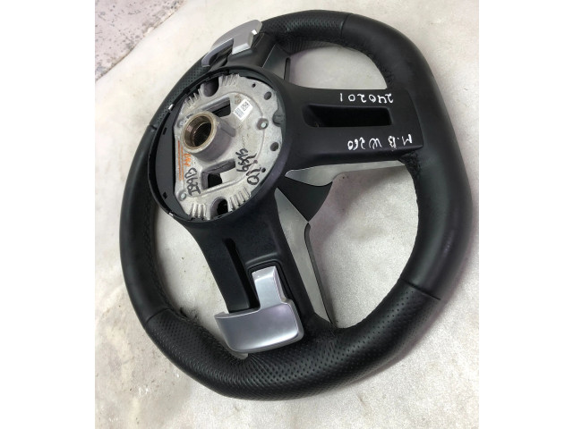 Volant Mercedes-Benz C W206 2023 2302404834  