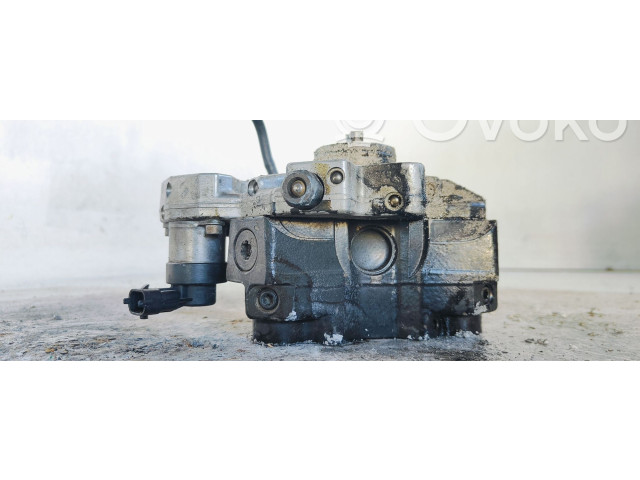 Vstřikovací čerpadlo 3310027400   Hyundai Sonata    D4EA 