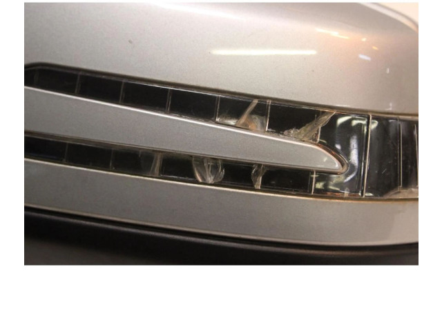Zpětné zrcátko  Mercedes-Benz A W176 2014  A1767270788  