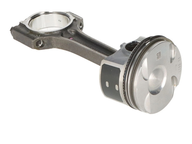 Ojnice  L1BG6105DA    Ford Fiesta  