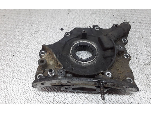 Čerpadlo oleje 0070905177   Citroen Berlingo 1.6  