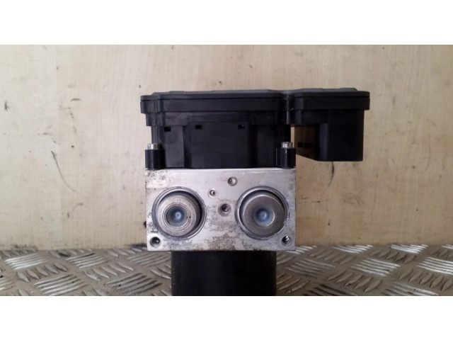 Jednotka ABS 6G9N2C405DF   Land Rover Freelander 2 - LR2 2008