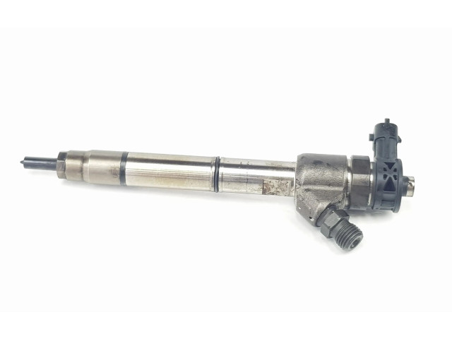 Vstřikovač 338002A610, 338002A610   KIA Optima    D4FD 