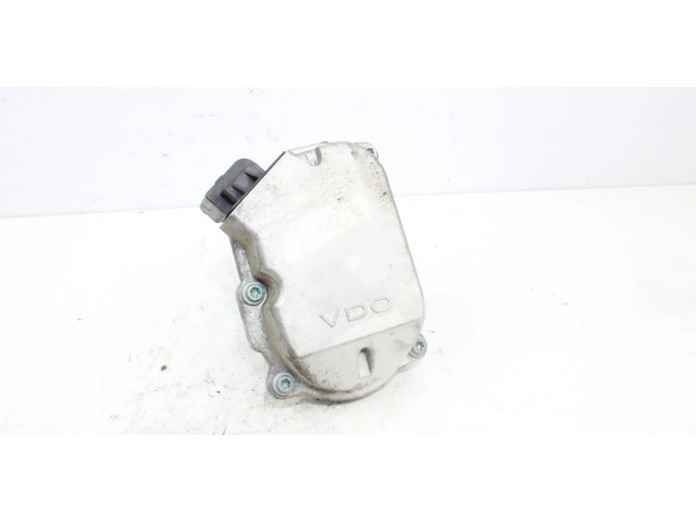 Блок управления 059129086, 2900309541   Audi Q7 4L