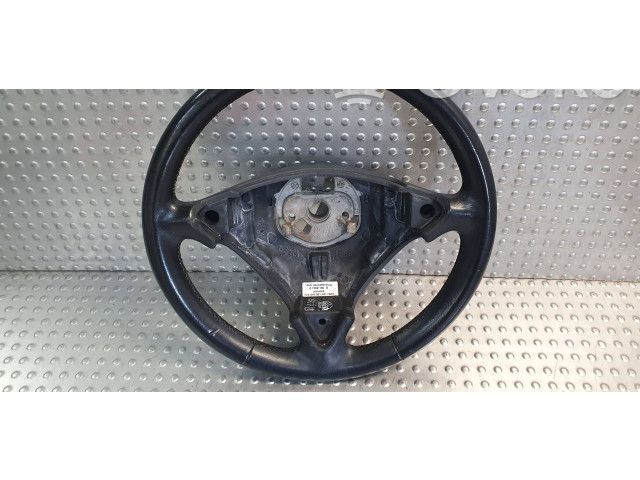 Volant Porsche Cayenne (9PA) 2004 7L5419091AC  
